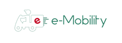 EMobility